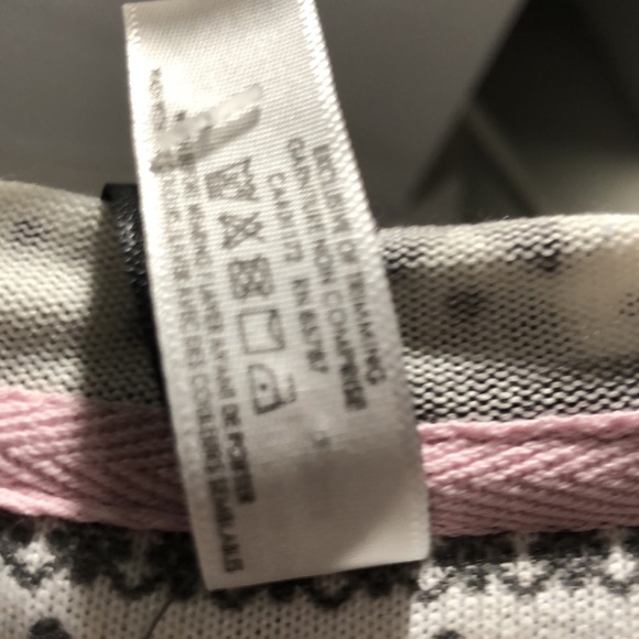 Women’s Polyester Spandex onesie - Picture 6 of 6